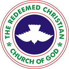 RCCG AGS